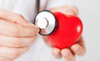 新时代新作为新篇章｜心梗抢救的上海速度：20分钟可出报告