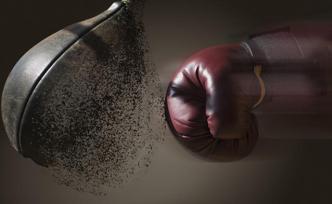 上海虹口已打擊涉惡團伙9個，抓獲未形成惡勢力嫌犯363人