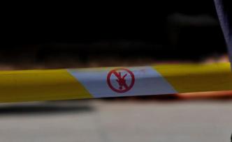 濟南大學(xué)一在校學(xué)生凌晨墜亡，警方：排除他殺