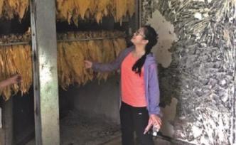 廣西失聯(lián)駐村第一書記、北師大選調(diào)生黃文秀已確認(rèn)遇難