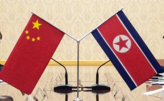 國際社會(huì)高度關(guān)注習(xí)近平主席對朝鮮進(jìn)行國事訪問