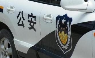 趙克志人民日?qǐng)?bào)撰文：突出政治建設(shè)鍛造公安鐵軍