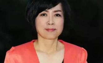 专访台湾政论主持人黄智贤：让“台独”害怕才是我的目的