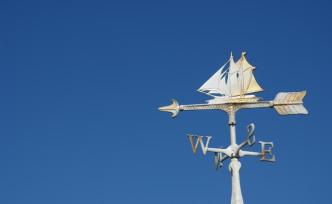 整饬地名，别让市民找不着北