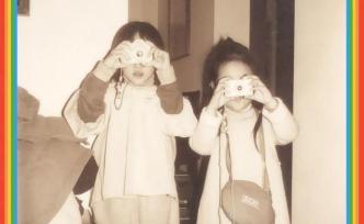 在杭州，一群愛玩的人辦了一個(gè)攝影展