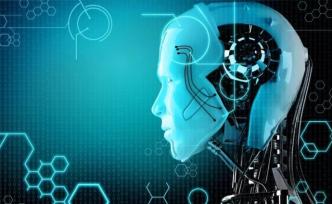 智库观察｜社会科学院系统为何“热衷”搞智库研究与评价