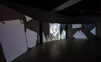 烏鎮(zhèn)當代藝術(shù)展“青年單元”：關注當下青年藝術(shù)家的成長