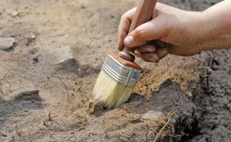 9000年前農(nóng)民就面臨擁擠、暴力和傳染病等“城市病”
