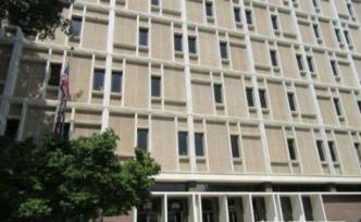 美國牧師猥褻11歲中國女生被判六年監(jiān)禁，終身注冊為性侵犯