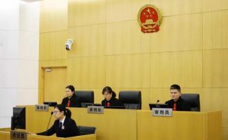 “羅子君”劇照被擅用，馬伊琍狀告?zhèn)髅焦精@賠4萬(wàn)余元