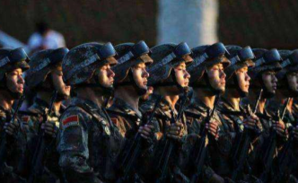 陸軍部隊(duì)調(diào)整改革后各基本戰(zhàn)役軍團(tuán)均編配陸航旅或空中突擊旅