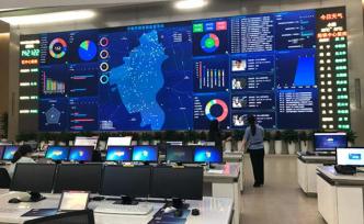 個人連續(xù)買泰諾預(yù)警逐級提升，上海徐匯區(qū)用科技監(jiān)管特殊藥品