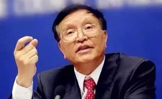 國家能源局原局長張國寶：全國電力供需全面趨緊？我看未必！