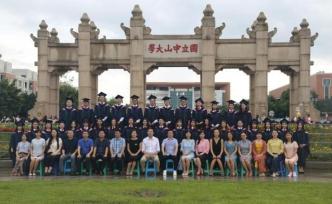 張志安：我們要學(xué)會(huì)接受，遺憾是真實(shí)生活的真實(shí)構(gòu)成