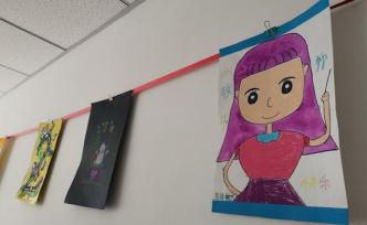 李利娟案续：爱心村孩子搬到福利院改姓“武”，十人找到亲人