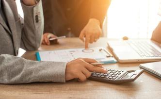 上海19招組合拳撐民企：加大對科創(chuàng)和外貿(mào)領域民企信貸投放