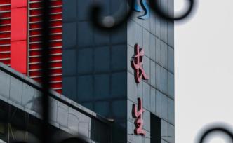 缺乏清償能力，長(zhǎng)春長(zhǎng)生被申請(qǐng)破產(chǎn)清算