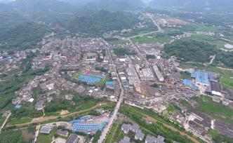 被执行人要坐飞机回长宁救亲，法院经同意后暂解除“限高令”