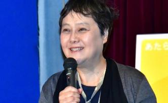 紀念｜文學創(chuàng)作者彭小蓮：一個純粹的理想主義者