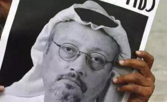 美國回應聯(lián)合國卡舒吉案報告：將考慮對沙特采取新措施