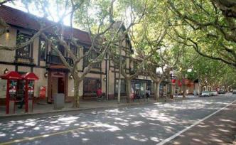 上海建设“15分钟社区生活圈”，这些社区已先行一步