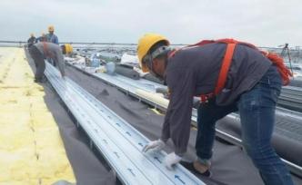 “襄陽東津站”未被鐵總采納將更名？襄陽官方：還未收到通知