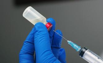 美國一生物科技公司推出含酶飼料添加劑，或可替代獸用抗生素