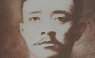 李志茗：趙鳳昌如何調(diào)停宋教仁案