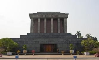 越南將評估胡志明遺體保存狀況，4名俄羅斯專家加入專家團(tuán)隊(duì)