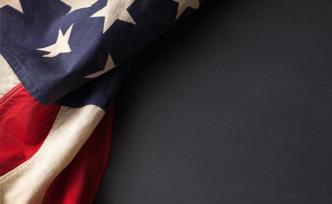 美国将沙特列入人口走私黑名单