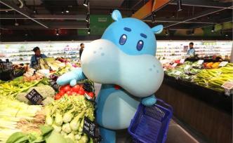 商業(yè)地產(chǎn)新浪潮|擁抱數(shù)據(jù)資產(chǎn)，“新零售”決勝商業(yè)地產(chǎn)未來(lái)