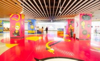 商業(yè)地產(chǎn)新浪潮|TOD，賦予商業(yè)地產(chǎn)更多可能