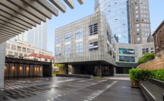 商業(yè)地產(chǎn)新浪潮|萬(wàn)丈資本陸軍：為城市更新賦能