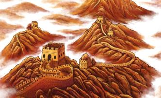 唐晓峰谈人文地理与地理学史：旧事不在城南，意义便消解大半