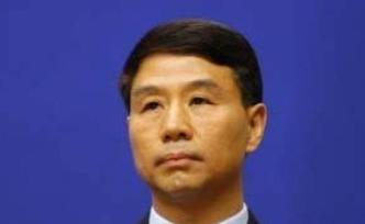 世贸组织副总干事易小准：“中国方案”有助于多边贸易体制