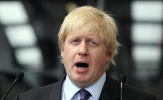 前任外交大臣約翰遜領跑英首相角逐，現(xiàn)任大臣亨特成唯一對手