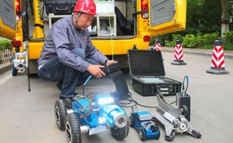 中國(guó)機(jī)器人使用在崛起?政府補(bǔ)貼、多體力勞動(dòng)加速機(jī)器換人