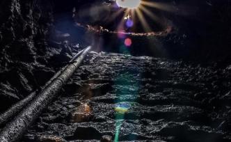 云南祥云通报废弃矿洞5人死亡：村民擅自进洞致一氧化碳中毒