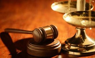 高空墜物判例：無主墜物“全樓”補償，有肇事者被判過失犯罪