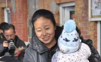 河北“爱心妈妈”李利娟案庭审结束，将择期宣判