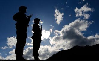 鄒仕輝大校已擔(dān)任陸軍第81集團軍副政委