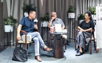 在哈貝馬斯的九十歲生日，談?wù)勚R(shí)分子與公共生活