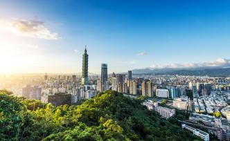 国民党2020初选政见会将登场，韩国瑜郭台铭朱立伦急备战