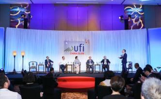 城市會展怎么辦？這群會展“掌門人”在上海開個小會