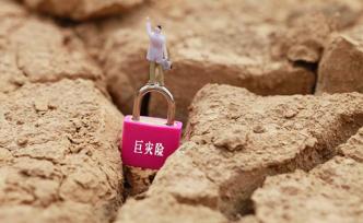 地震致房屋受損保險公司分擔(dān)賠償，我國巨災(zāi)保險制度發(fā)展成型