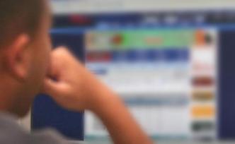 媒體刊文關(guān)注另類招生海報(bào)：大學(xué)管理者看懂了嗎