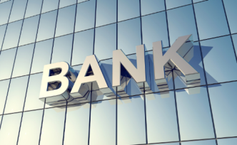 中小銀行將迎過會“小高潮”，年內(nèi)上市銀行有望達(dá)到40家