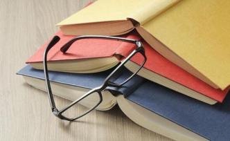 協(xié)和教育總校長盧慧文：中西融合教育正進入典型大發(fā)展階段