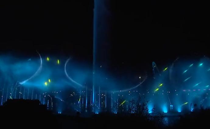 導演舉報四千萬電影項目轉包:討債撕破臉