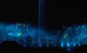 導(dǎo)演舉報四千萬電影項目轉(zhuǎn)包：討債撕破臉